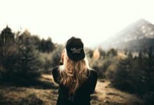 travel alone