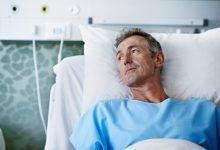 How to quickly recover at home post-cardiac surgery?
