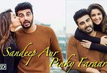 Sandeep Aur Pinky Faraar