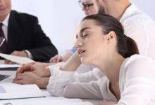 sleep disorders