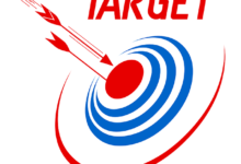 Brand Development Strategy