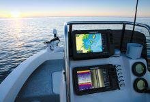 5 Marine Electronics Products That Must Be In Your Checklist