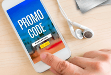 Promo Code