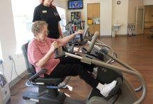 Five important questions you should ask before choosing a physical therapy center