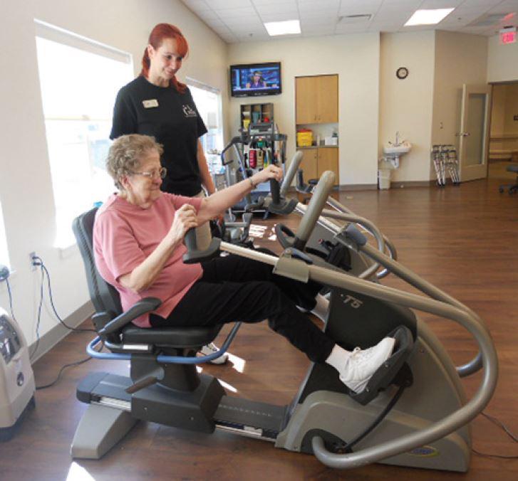 Five important questions you should ask before choosing a physical therapy center