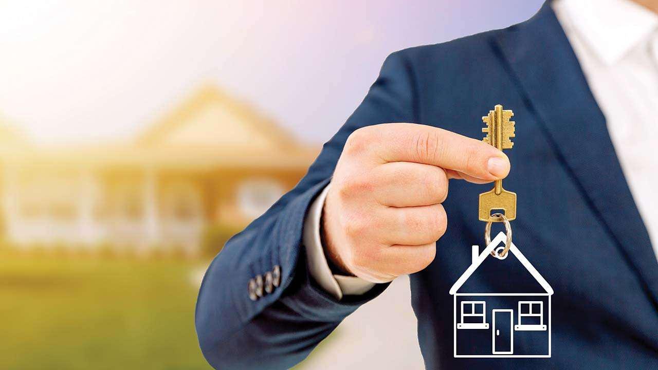 Tips To Follow When You Are Looking For the Best Home Loan Scheme