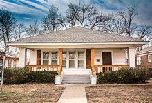 How to Find a Reliable Seller for Your Old Home (1)