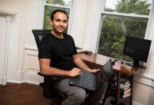 Internet marketing NJ