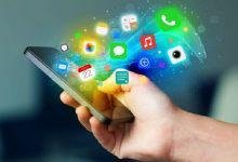 Mobile App Marketing