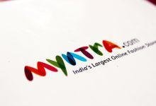 Myntra Shopping