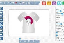 Product desiginer