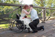 Quick guide for you - handicap dating website