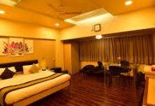STAYuncle IN PUNE