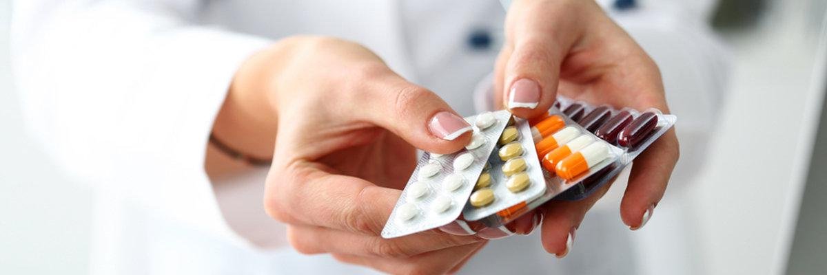 Let’s Discuss The Facts Of Xanax & Diazepam!
