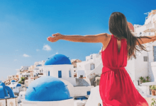 Travel
