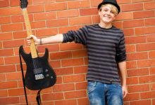 What Do You Need To Look For While Choosing A Guitar Teacher