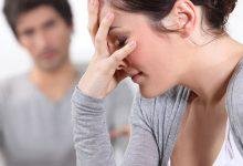 Why are the domestic violence attorneys hired