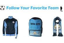 Why is Proper Soccer Gear is Important on the Field