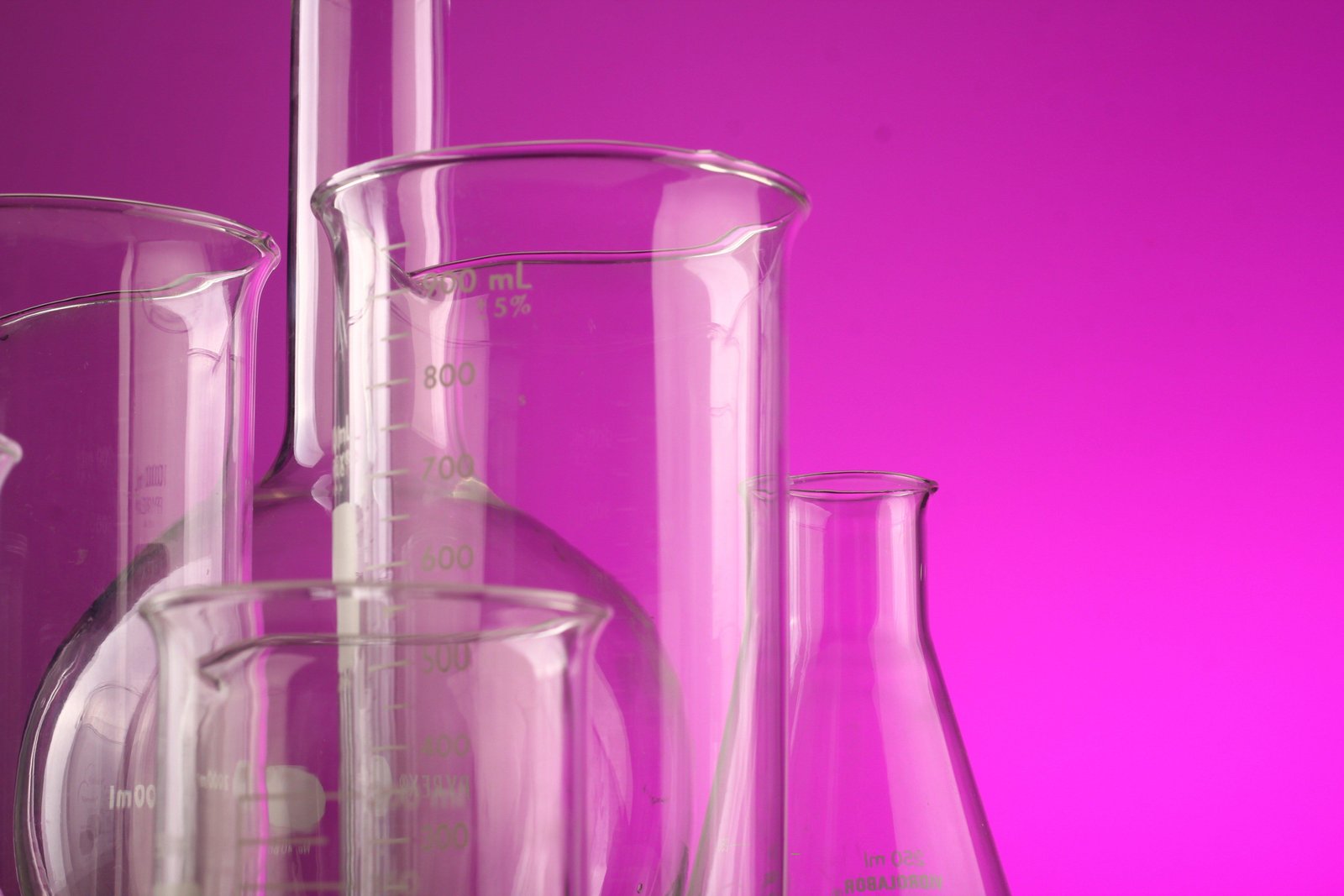 Industrial Insights and Growth of Silicone Rubber Market