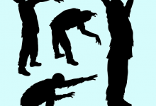 Zombie Games