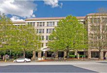 Commercial Property
