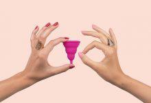 Menstrual Cup