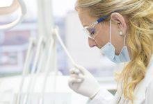 Nursing as a Career