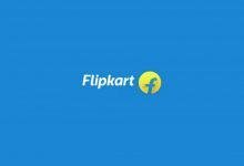 Flipkart Discount