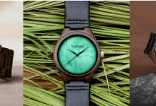 Gift Ideas For Men Of Every Age And Hobby