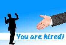 hire
