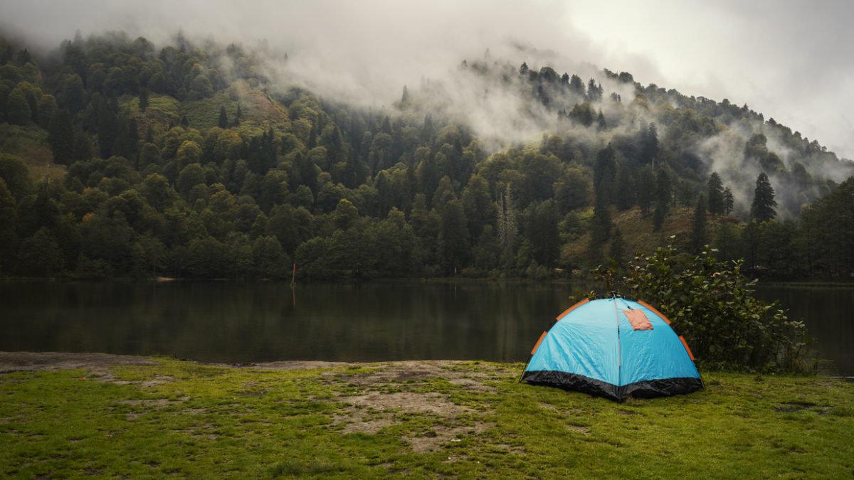 The Best Camping Tents for Your Outdoor Adventures