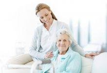 Senior Care