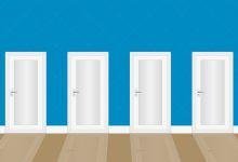 door company