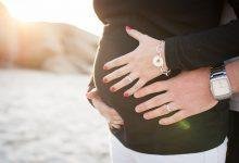 Pregnancy Diet Chart
