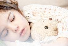 Mattress Affects