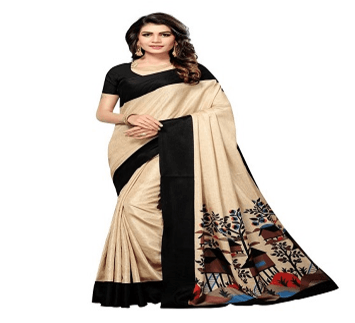 Varieties available Mysore Silk Sarees