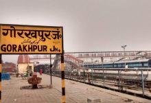 Four Places to visit in Gorakhpur