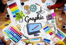 7 Best Tips for Working With Graphic Designers