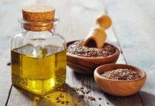 Budwig Protocol For Cancer