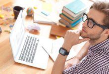 Ensure Financial Certainty with Loans for Bad Credit People