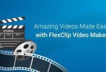 FlexClip