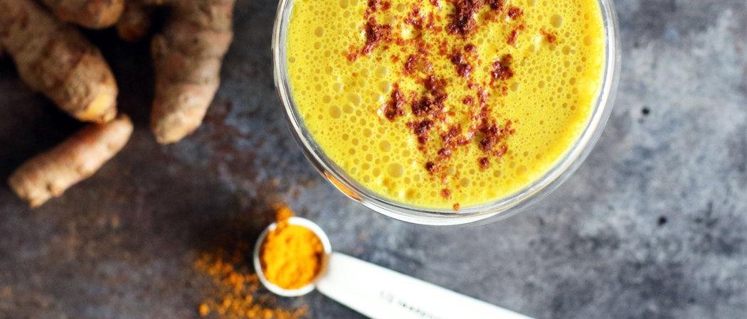 Ways To Reduce Fatty Liver: Exercises, Foods To Avoid & Using Probiotics