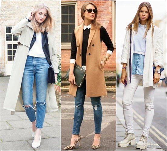 How-to-Layer-for-Spring-in-Style