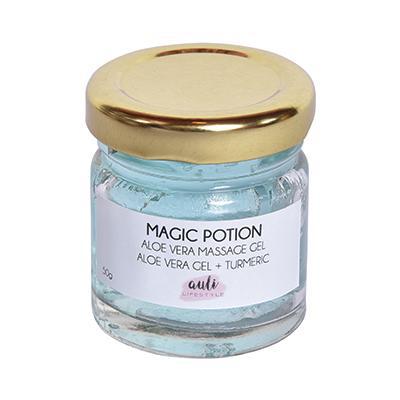https://vanitywagon.in/product/magic-potion-aloe-vera-massage-gel/