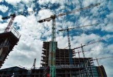Real Estate Hotspot