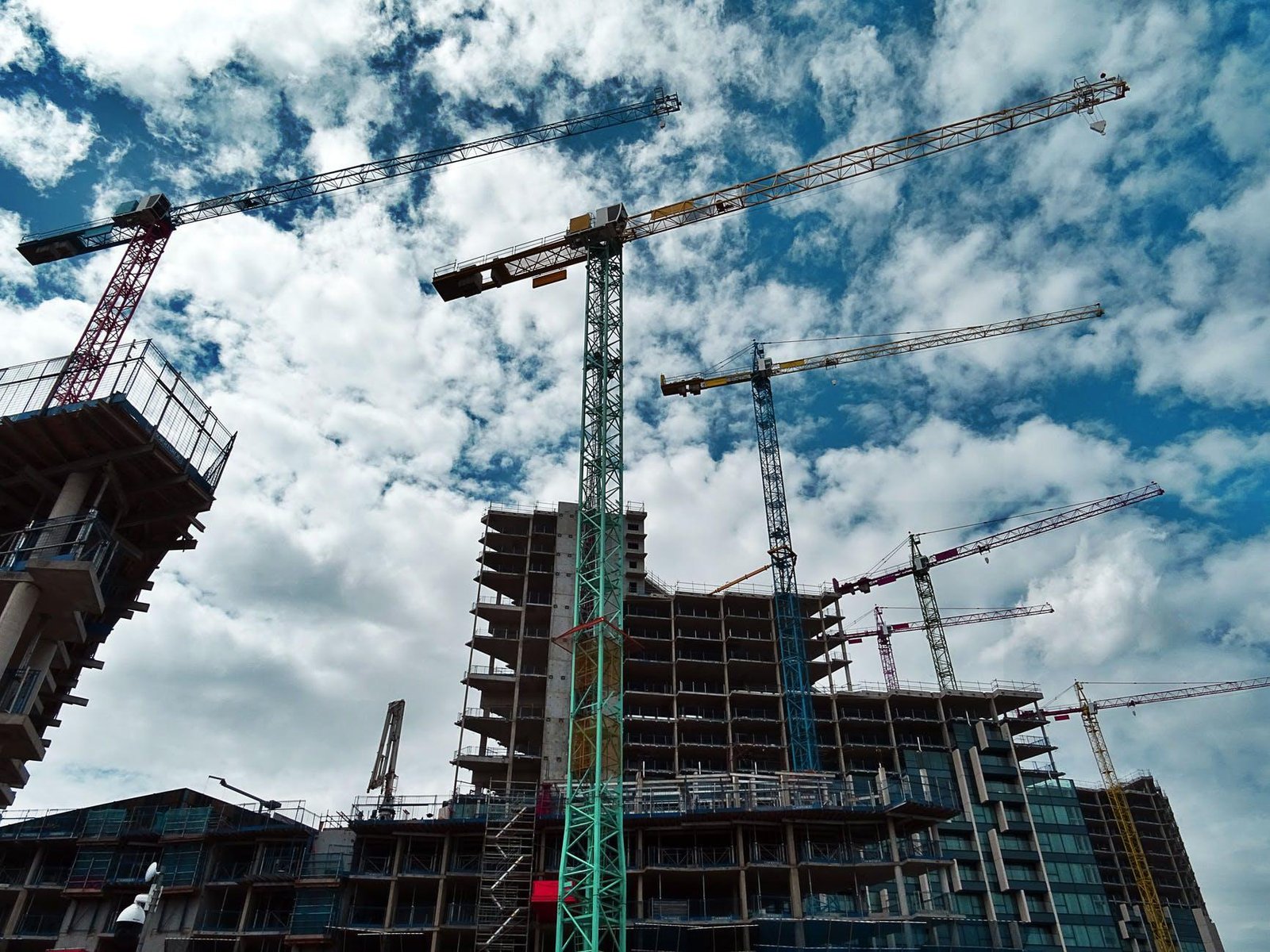 Reasons Why Chennai is a Real Estate Hotspot