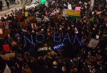Immigration Ban in UAE