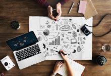 SEO Marketing