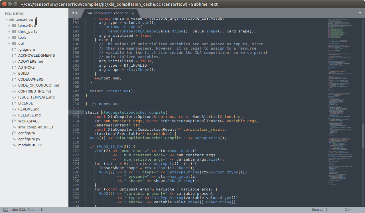 Downloads Sublime Text – Digitalsoftw