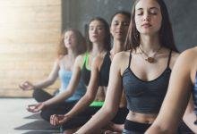Yoga Teacher Training In Rishikesh